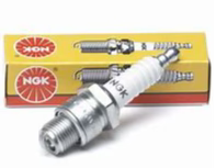 NGK BPR5ES Spark plug