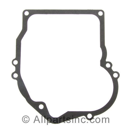 Tecumseh Sump Gasket (37609)
