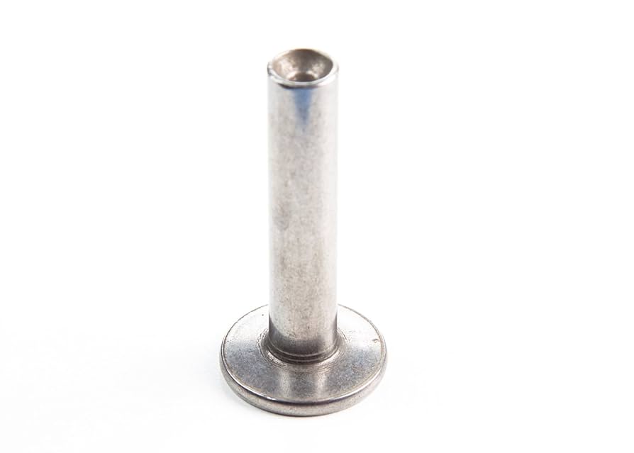 Briggs and Stratton Tappet 690564