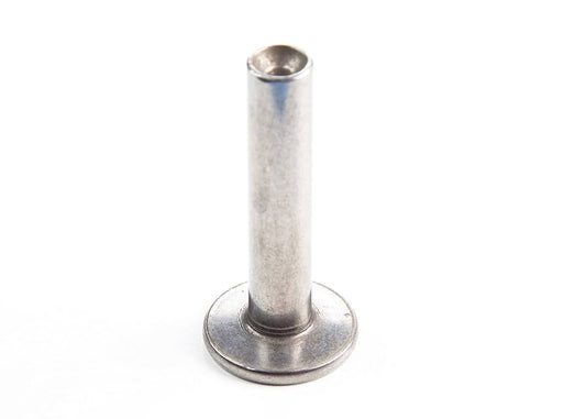 Briggs and Stratton Tappet 690564