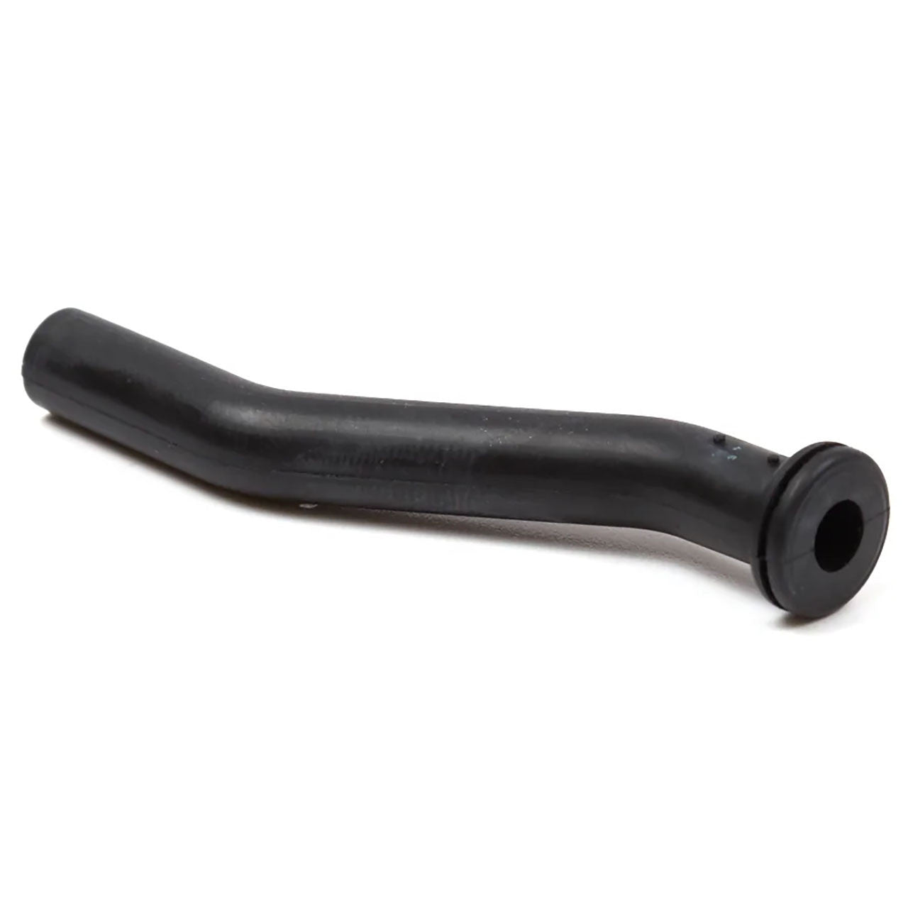 Briggs and Stratton Vacuum Pulse Line 596163