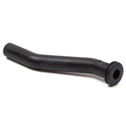 Briggs and Stratton Vacuum Pulse Line 596163