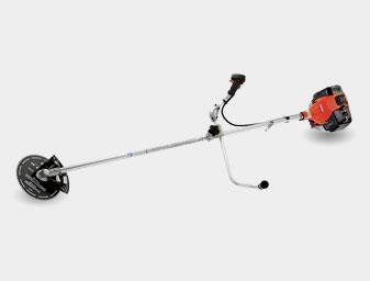 ECHO SRM-410U