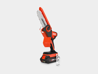 ECHO DHS-3006