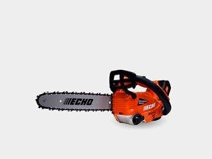 ECHO CS-2511TN