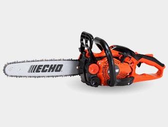 ECHO CS-2511P