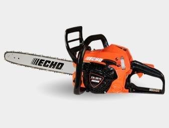 ECHO CS-3510