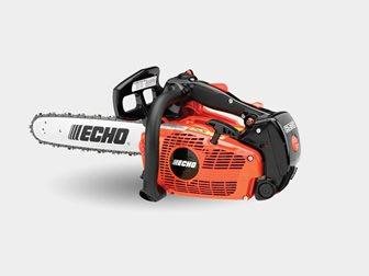 ECHO CS-355T