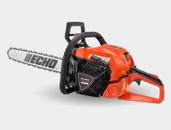 ECHO CS-4510