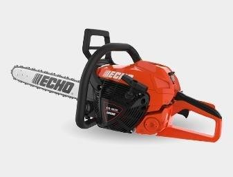 ECHO CS-4920