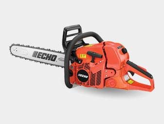 ECHO CS-620P