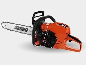 ECHO CS-7310P
