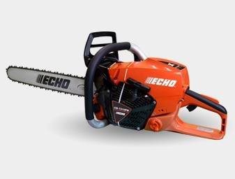 ECHO CS-7310PW