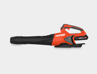 ECHO DPB-2500