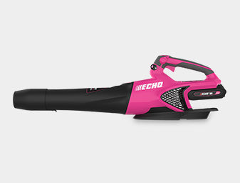 ECHO DPB-2500LE