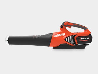 ECHO DPB-2610