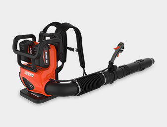 ECHO DPB-5800T