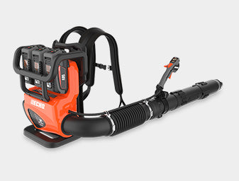 ECHO DPB-5900T