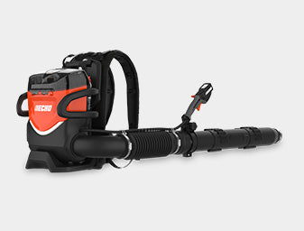 ECHO DPB-7700T
