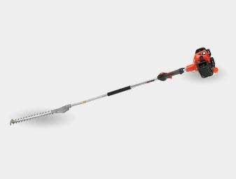 ECHO SHC-2620
