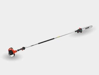 ECHO PPF-2620