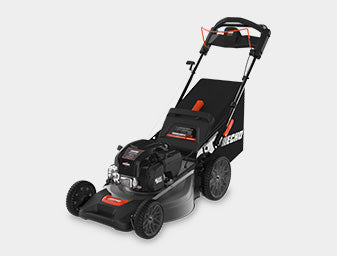 ECHO LM-2116SP