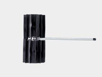 ECHO Pro Paddle™ Attachment