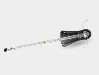 ECHO Speed-Feed® 400 Trimmer Attachment