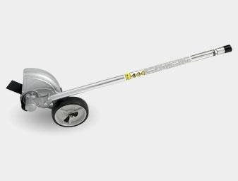 ECHO Straight Shaft Edger Attachment