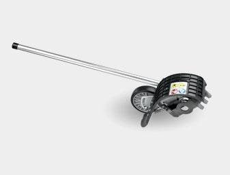 ECHO Bed Redefiner Attachment