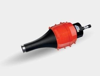 ECHO Blower Attachment