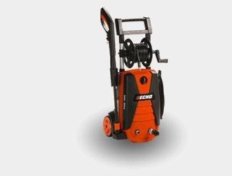 ECHO PWE-1800