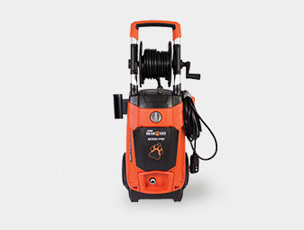 ECHO PW2014E