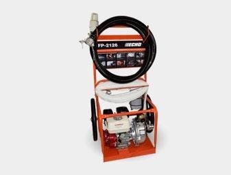 ECHO EFP-2126