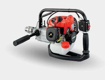 ECHO EDR-260
