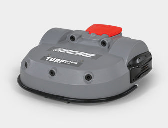 ECHO TM-1050