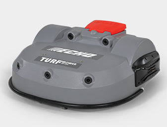 ECHO TM-2000