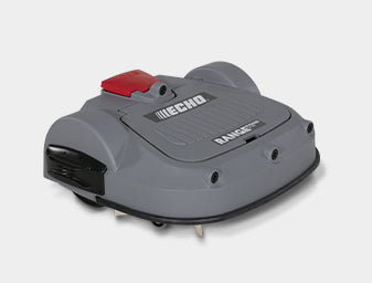 ECHO RP-1200