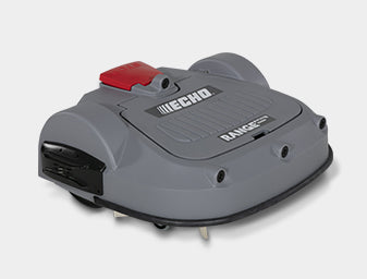ECHO RP-1250