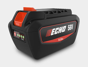 ECHO 5.0Ah Lithium-Ion Battery