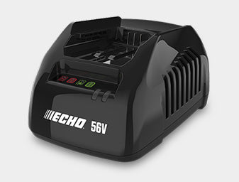 ECHO Standard Charger