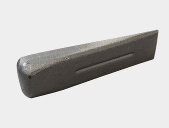 ECHO HA-1005
