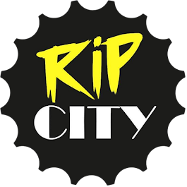 Rip City